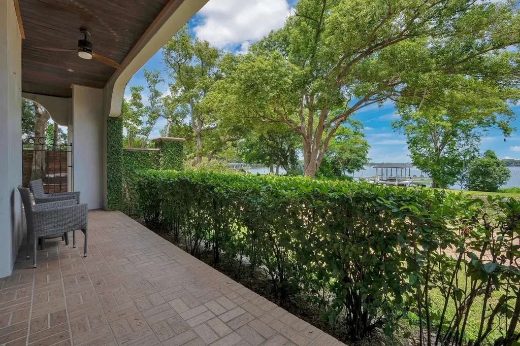 300 Killarney Drive Winter Park FL 32789