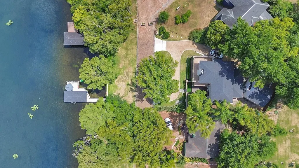 300 Killarney Drive Winter Park FL 32789