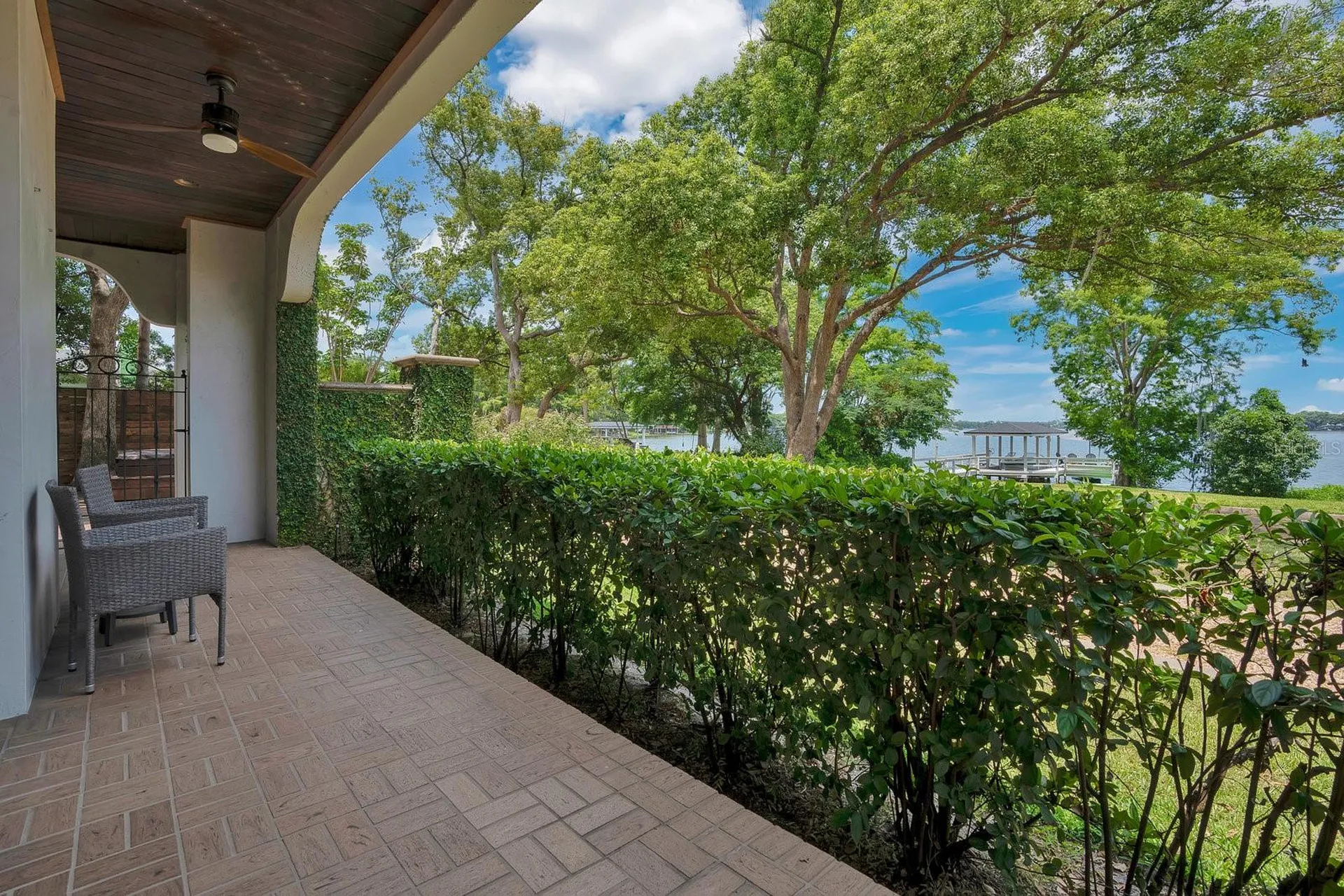 300 Killarney Drive Winter Park FL 32789