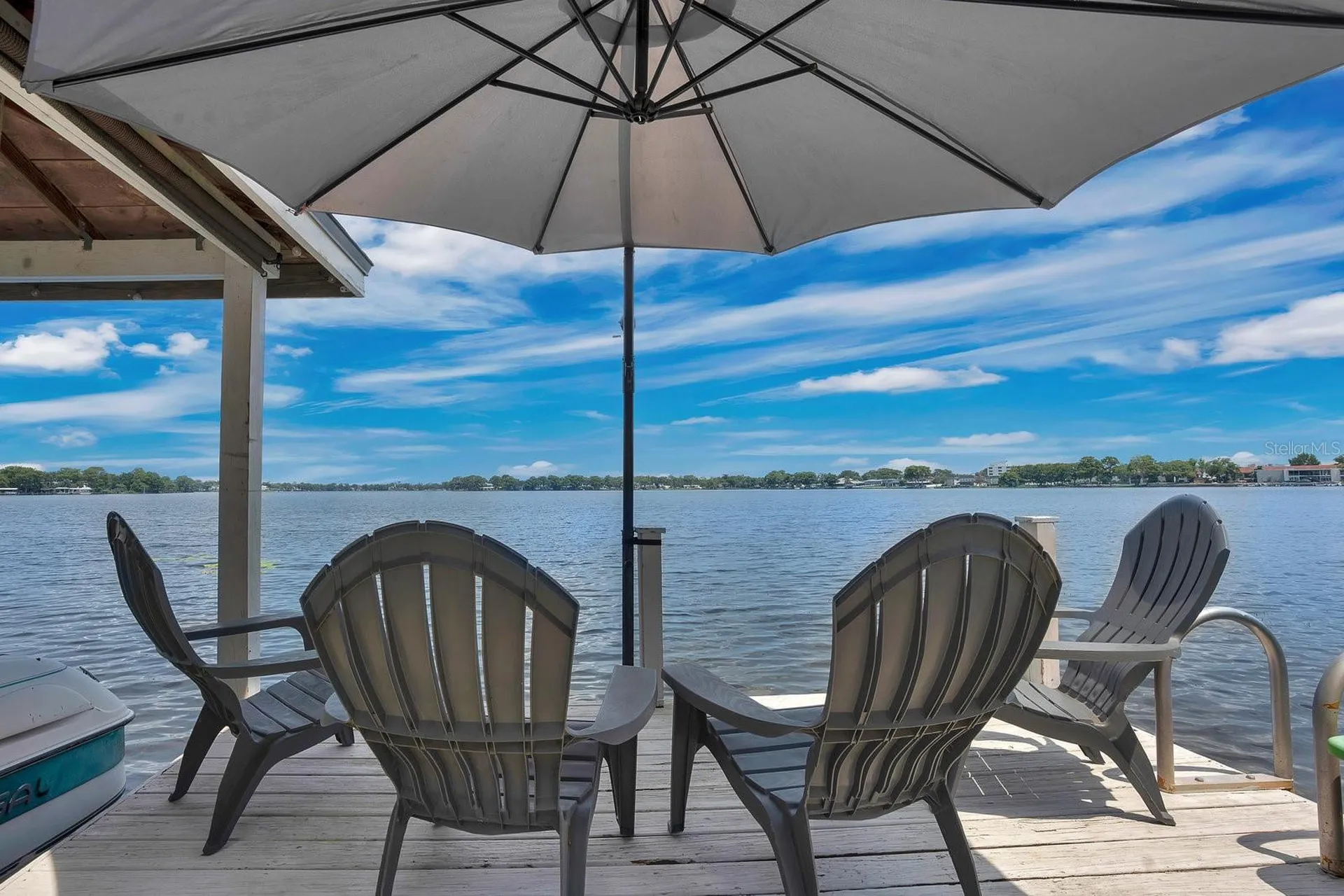 300 Killarney Drive Winter Park FL 32789