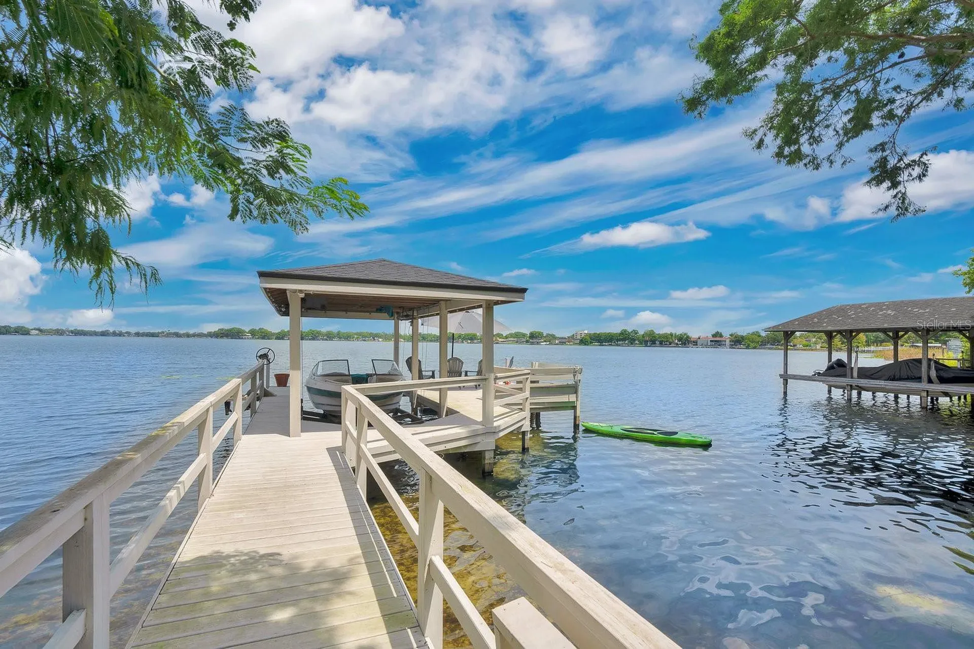 300 Killarney Drive Winter Park FL 32789