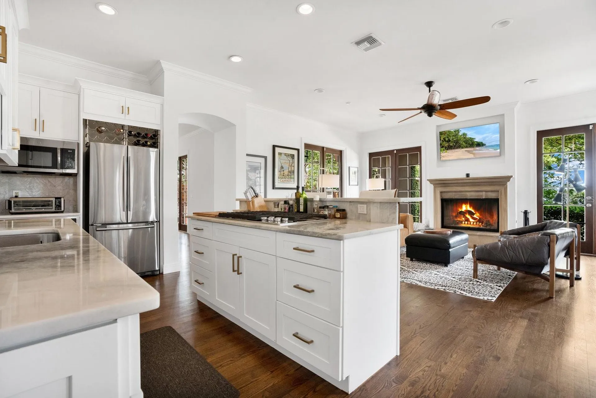 300 Killarney Drive Winter Park FL 32789