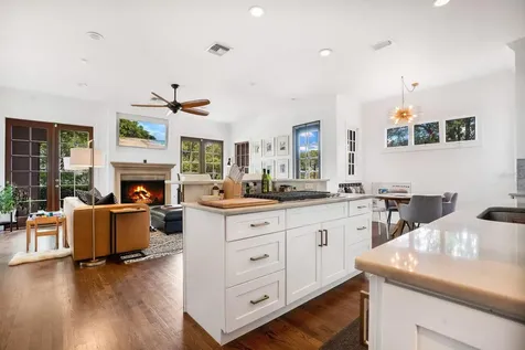 300 Killarney Drive Winter Park FL 32789