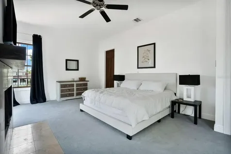300 Killarney Drive Winter Park FL 32789