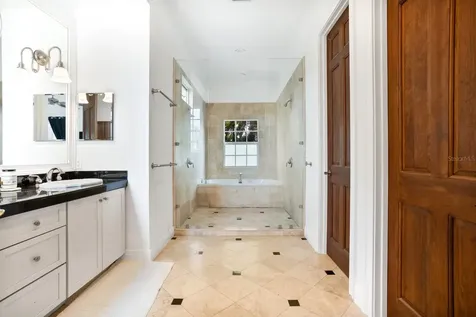 300 Killarney Drive Winter Park FL 32789
