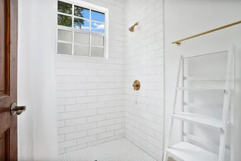 300 Killarney Drive Winter Park FL 32789