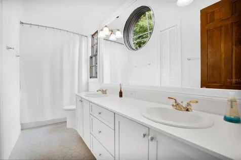 300 Killarney Drive Winter Park FL 32789