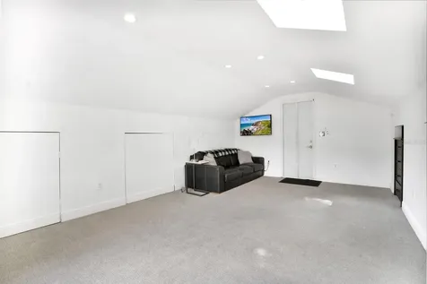 300 Killarney Drive Winter Park FL 32789
