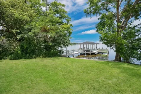 300 Killarney Drive Winter Park FL 32789