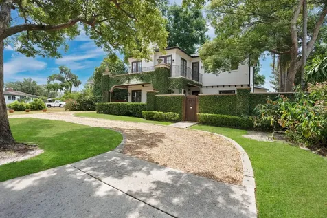300 Killarney Drive Winter Park FL 32789