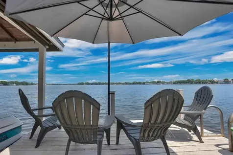 300 Killarney Drive Winter Park FL 32789