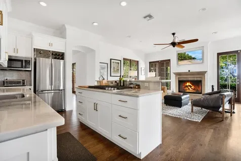 300 Killarney Drive Winter Park FL 32789