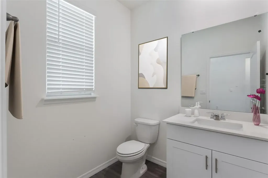 11864 Shine View Lane Winter Garden FL 34787