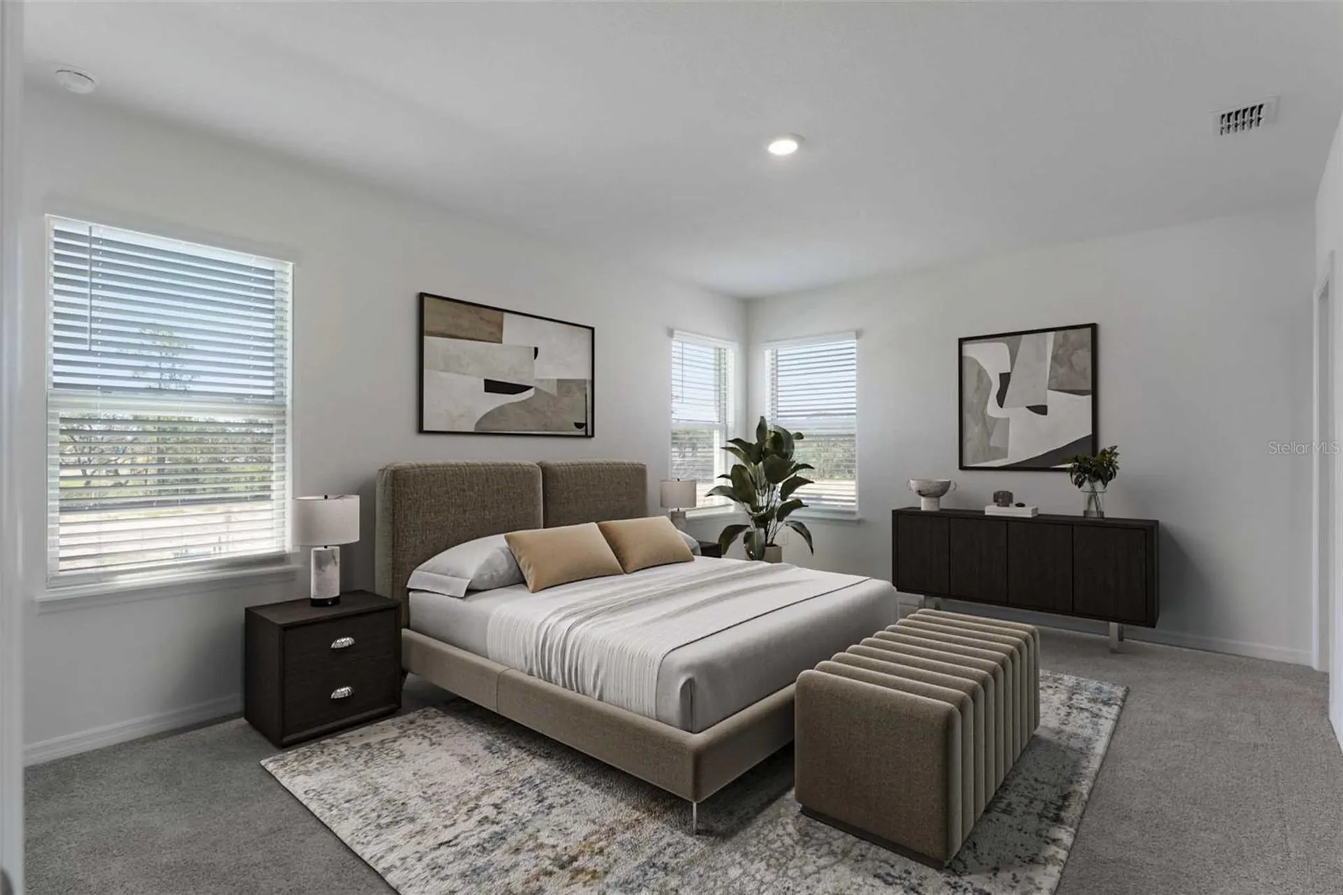 11864 Shine View Lane Winter Garden FL 34787