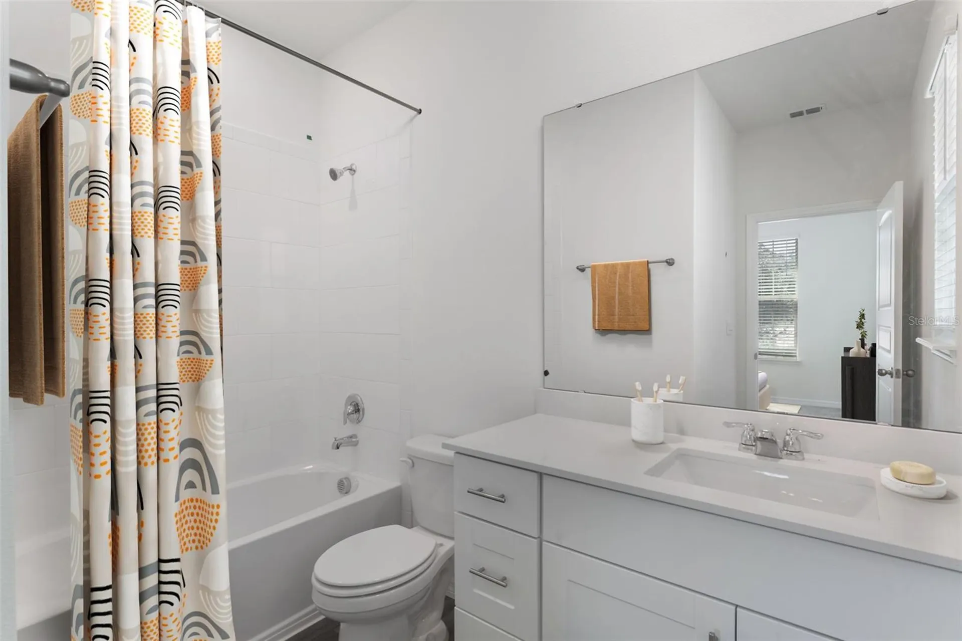 11864 Shine View Lane Winter Garden FL 34787