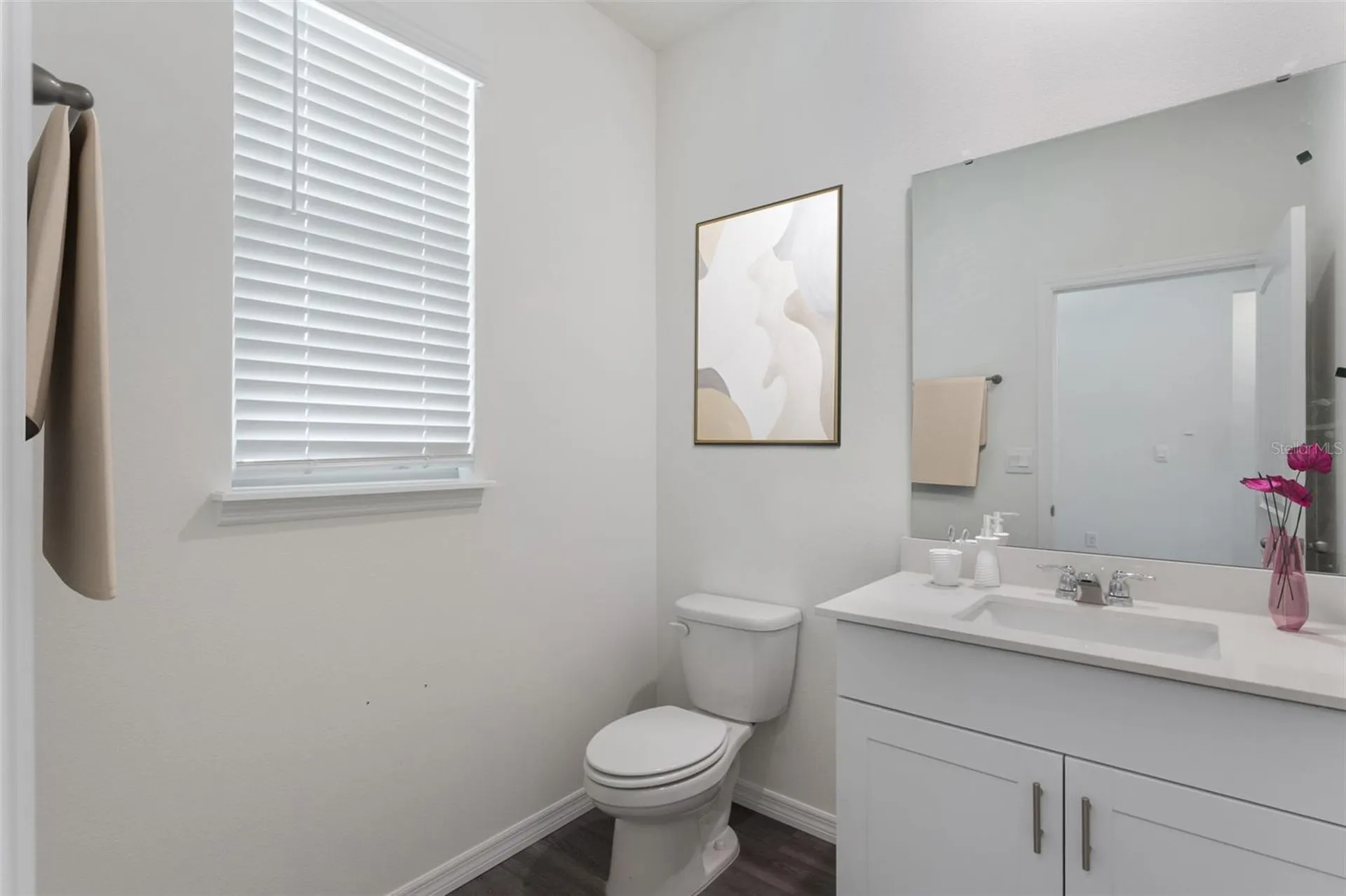 11864 Shine View Lane Winter Garden FL 34787