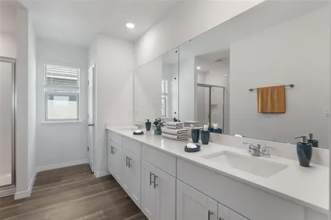 11864 Shine View Lane Winter Garden FL 34787