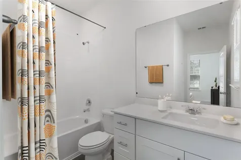 11864 Shine View Lane Winter Garden FL 34787