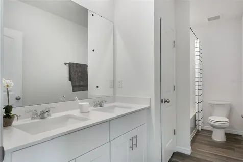 11864 Shine View Lane Winter Garden FL 34787