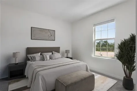 11864 Shine View Lane Winter Garden FL 34787