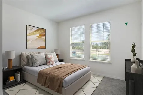 11864 Shine View Lane Winter Garden FL 34787