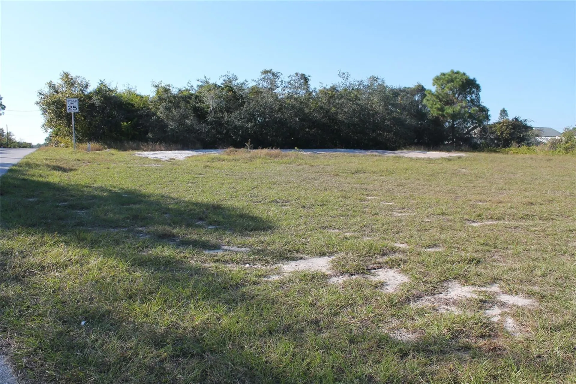 Rocky Point Road Lake Wales FL 33898