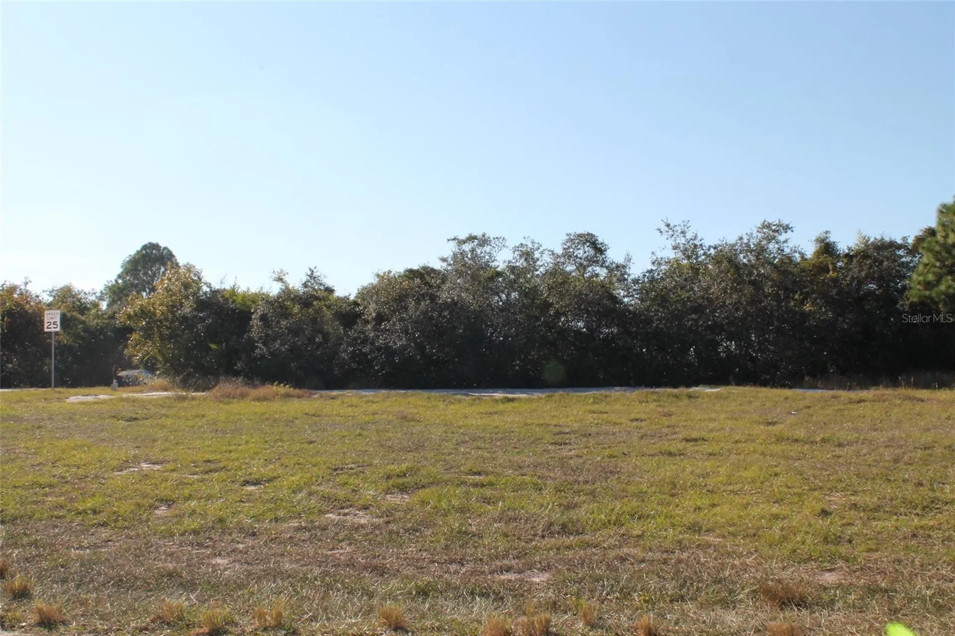 Rocky Point Road Lake Wales FL 33898