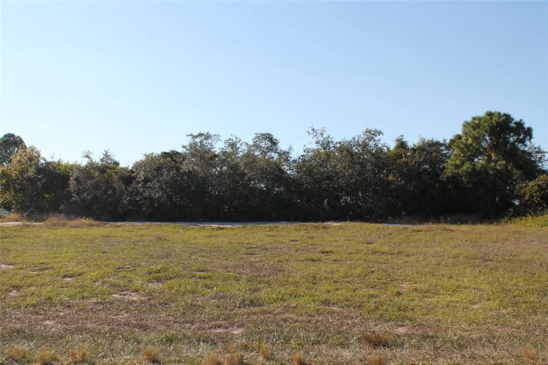 Rocky Point Road Lake Wales FL 33898