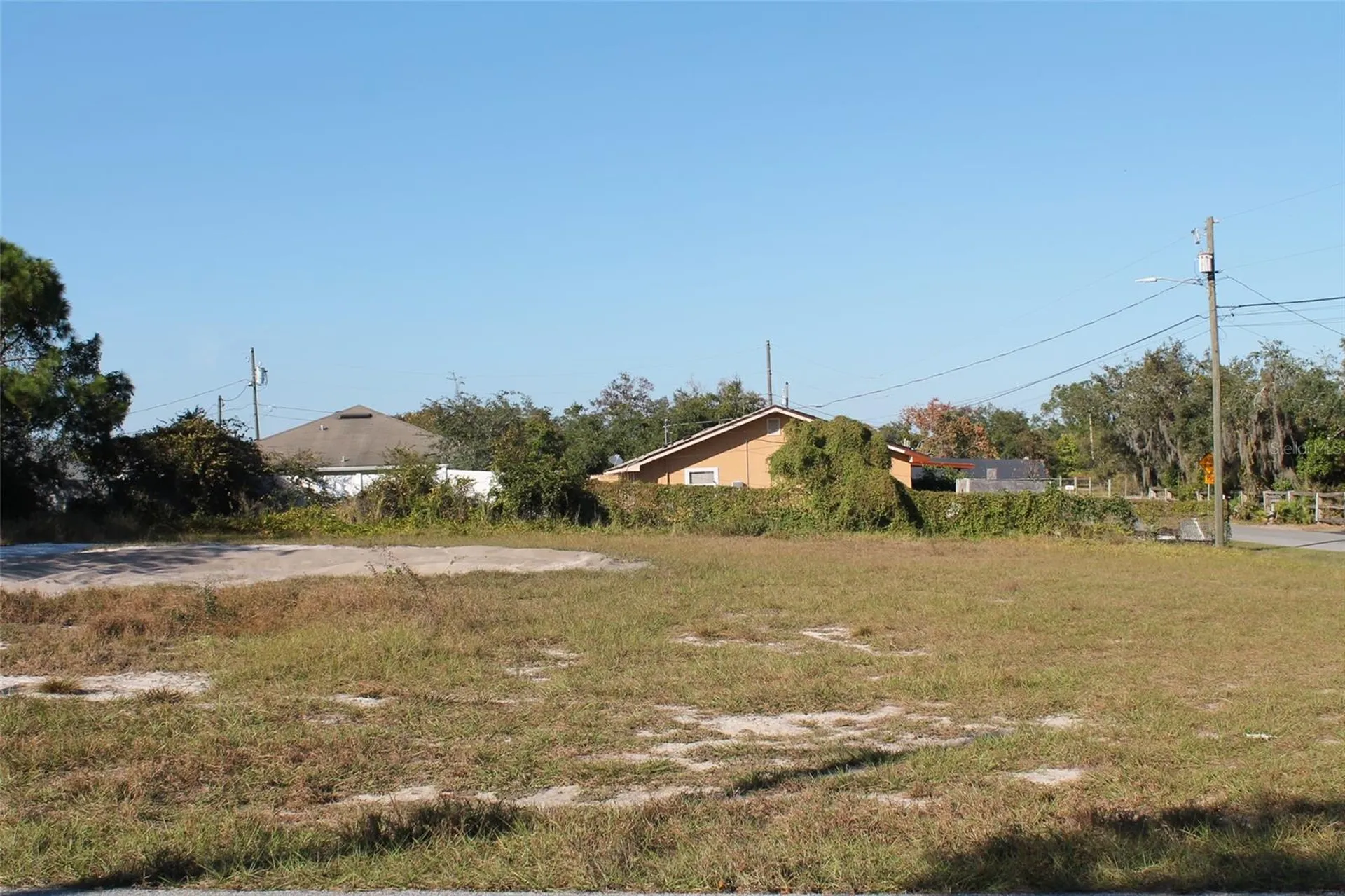 Rocky Point Road Lake Wales FL 33898
