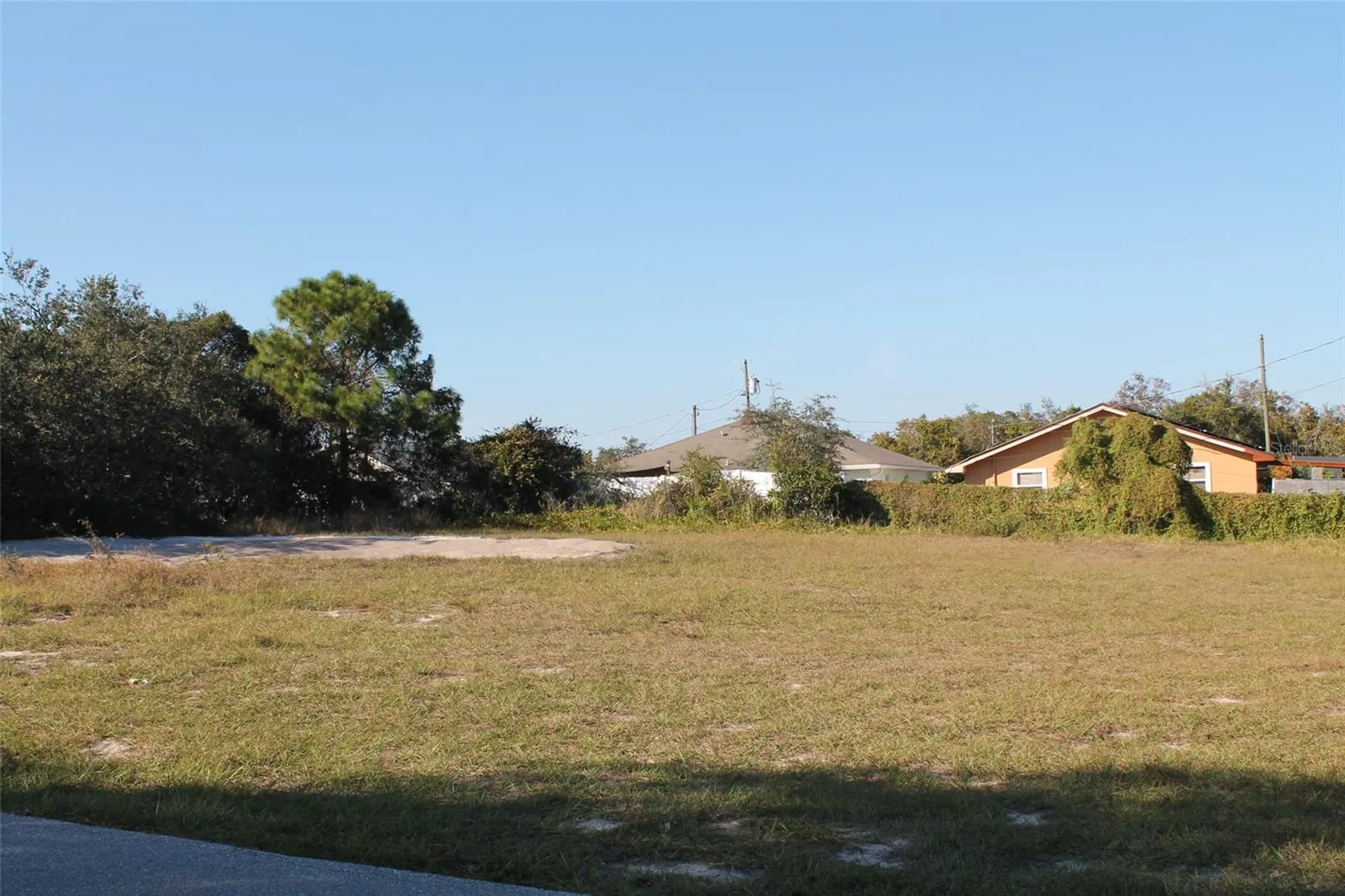 Rocky Point Road Lake Wales FL 33898