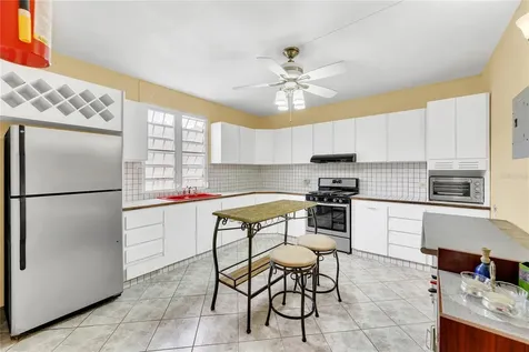 110 Freire Calle Rubi Cidra PR 00739