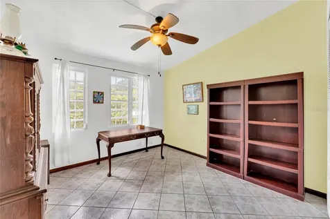 110 Freire Calle Rubi Cidra PR 00739