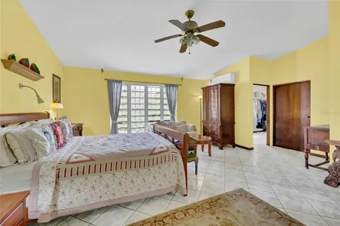 110 Freire Calle Rubi Cidra PR 00739