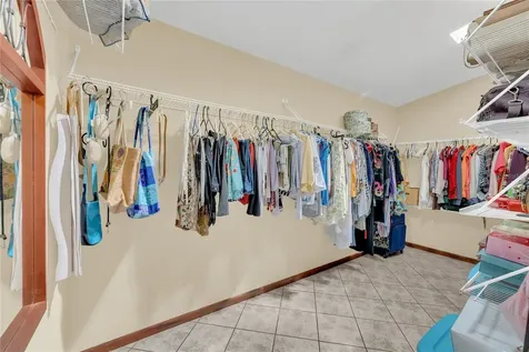 110 Freire Calle Rubi Cidra PR 00739