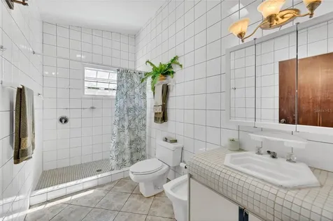 110 Freire Calle Rubi Cidra PR 00739