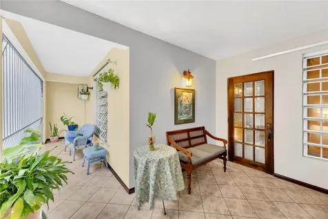 110 Freire Calle Rubi Cidra PR 00739