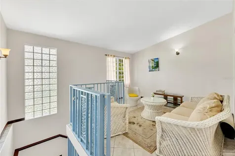 110 Freire Calle Rubi Cidra PR 00739