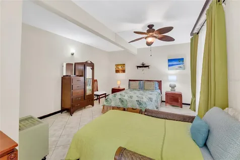 110 Freire Calle Rubi Cidra PR 00739