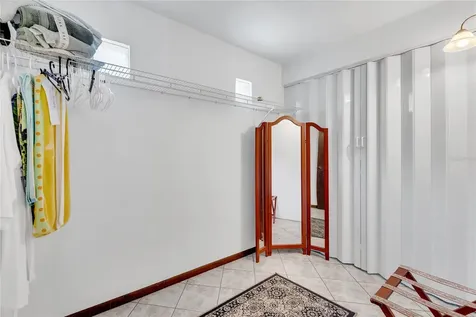 110 Freire Calle Rubi Cidra PR 00739