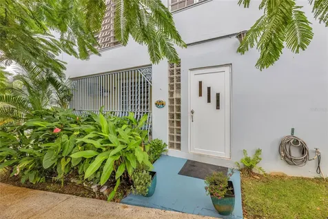 110 Freire Calle Rubi Cidra PR 00739