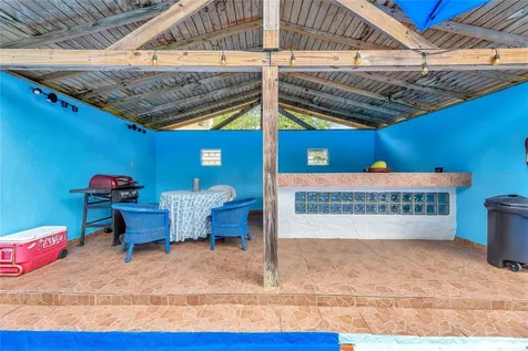 110 Freire Calle Rubi Cidra PR 00739