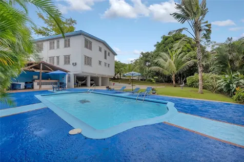 110 Freire Calle Rubi Cidra PR 00739