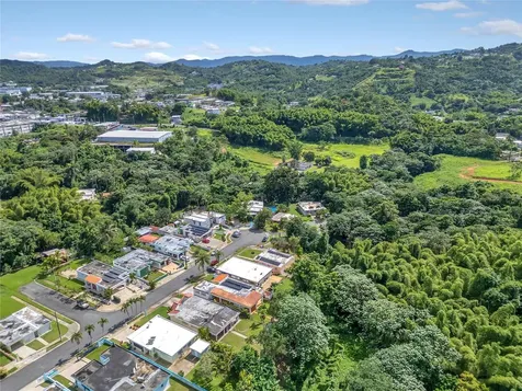 110 Freire Calle Rubi Cidra PR 00739