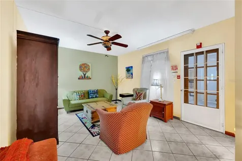 110 Freire Calle Rubi Cidra PR 00739