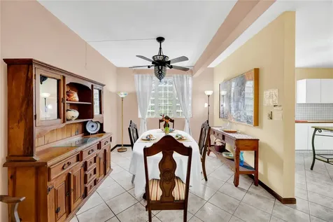 110 Freire Calle Rubi Cidra PR 00739