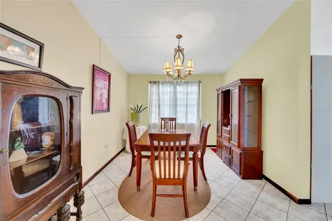 110 Freire Calle Rubi Cidra PR 00739