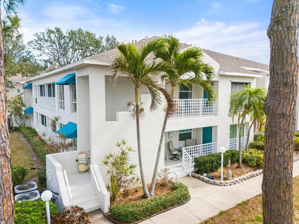 312 108th Street W Bradenton FL 34209