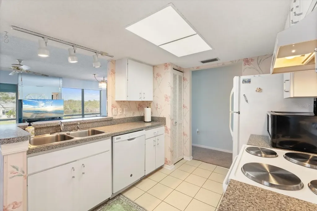 312 108th Street W Bradenton FL 34209