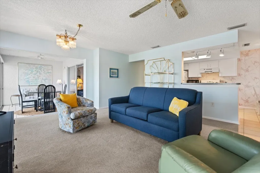 312 108th Street W Bradenton FL 34209