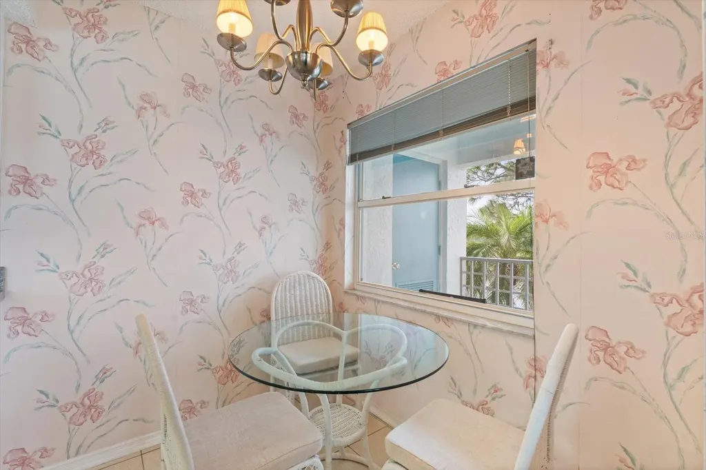 312 108th Street W Bradenton FL 34209